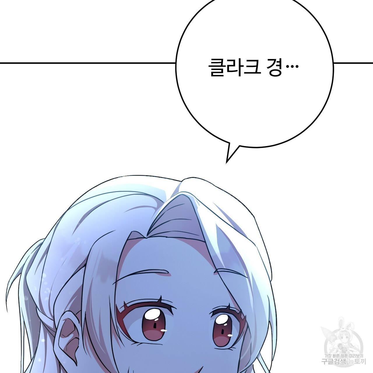 1673833885121l2azilq65r.jpeg