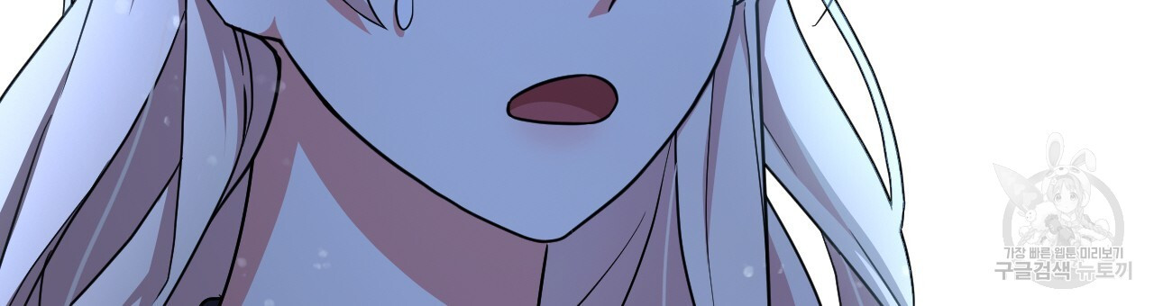 1673833885272xrzpkwfdtnk.jpeg