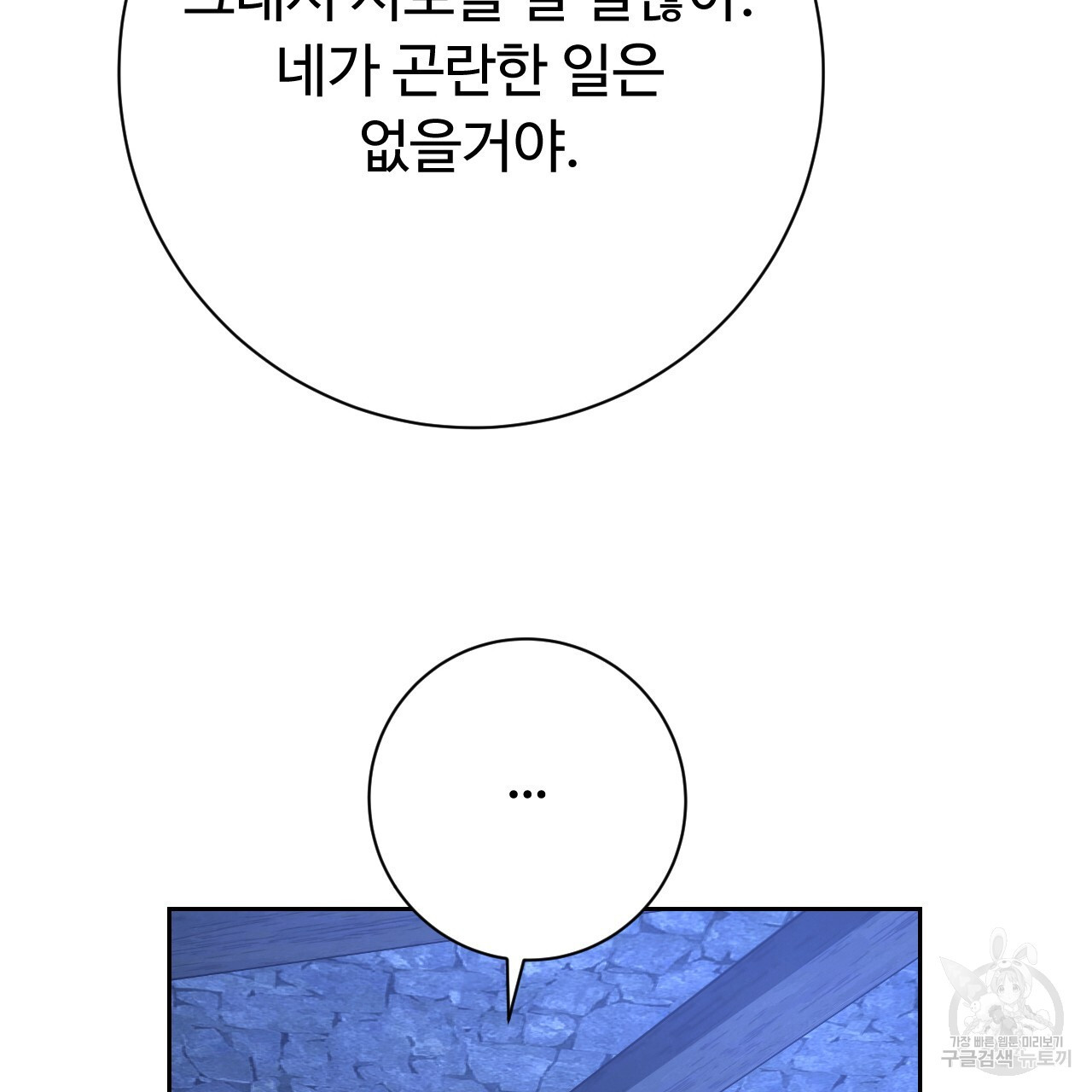 1673833886033e40f9j8iu7c.jpeg