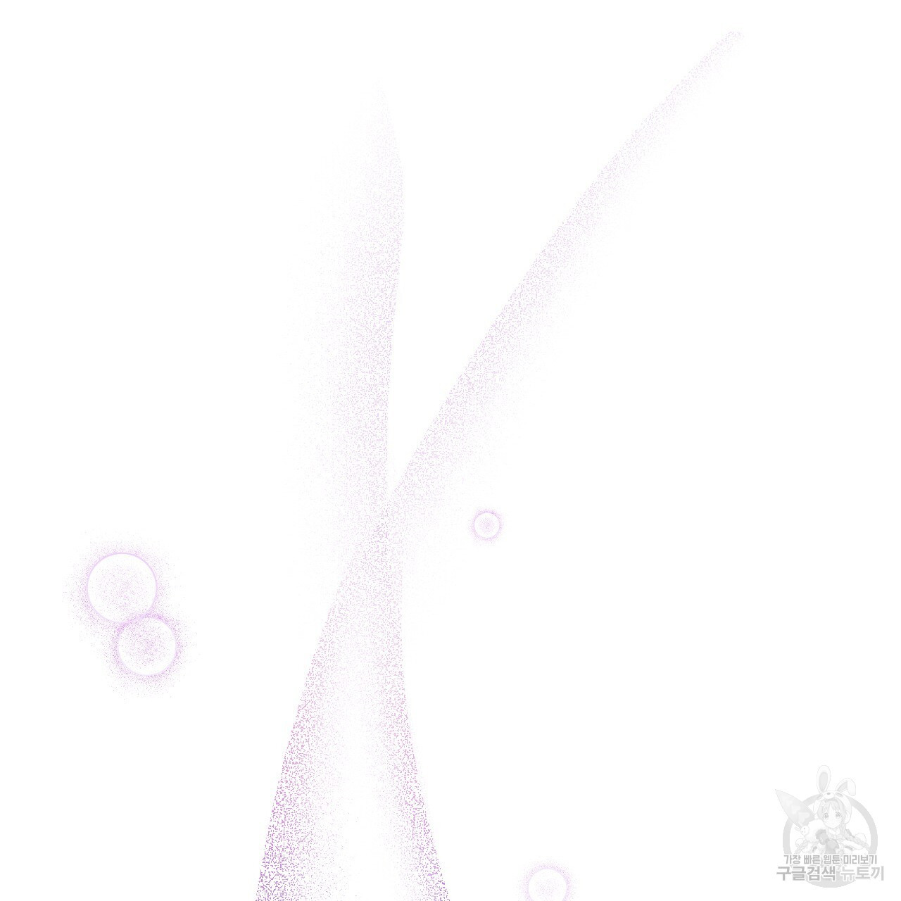 16738338932084ue5htcu1bg.jpeg