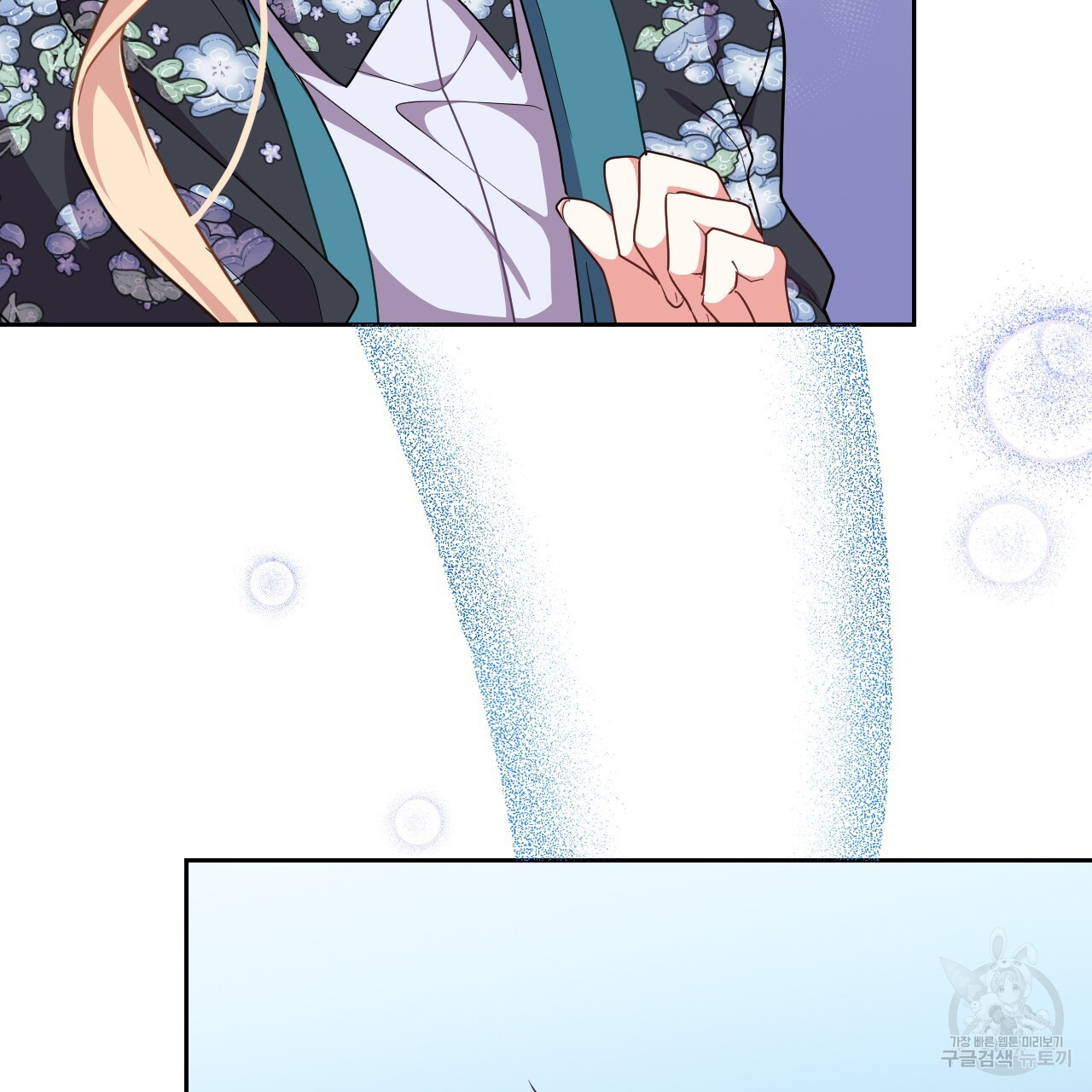 167383389367036ote3907in.jpeg