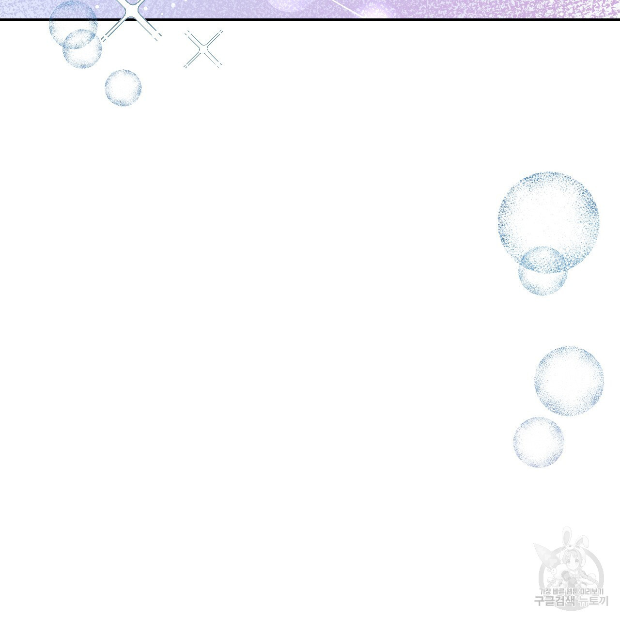 1673833894585fd5nk1c0ocf.jpeg