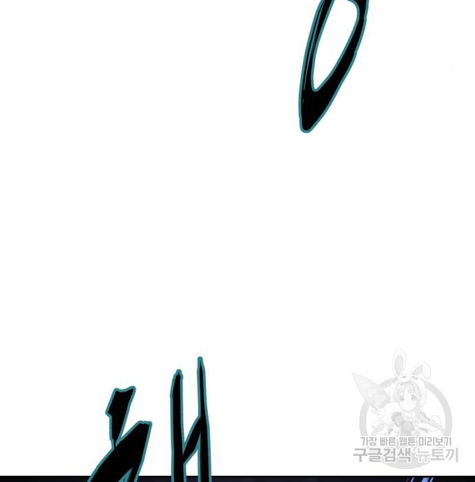 1673916881016j62kgnw5mkb.jpeg