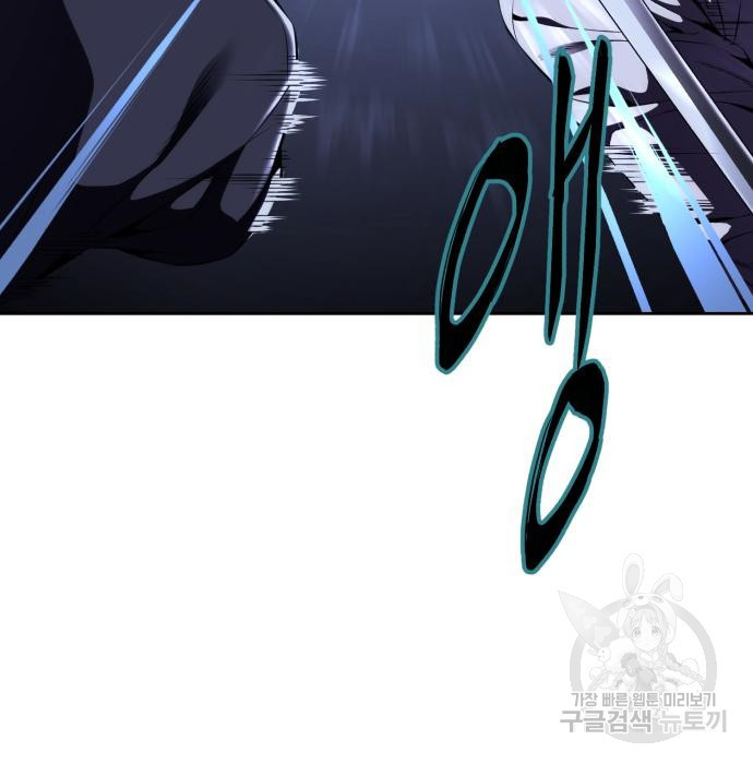 16739168813211zyrx8jodti.jpeg
