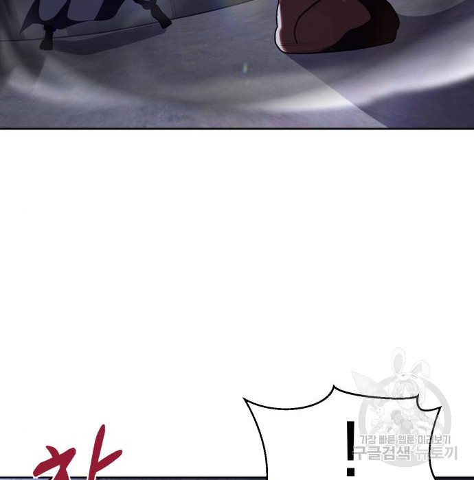 1673916883307w2gphgmhsxi.jpeg