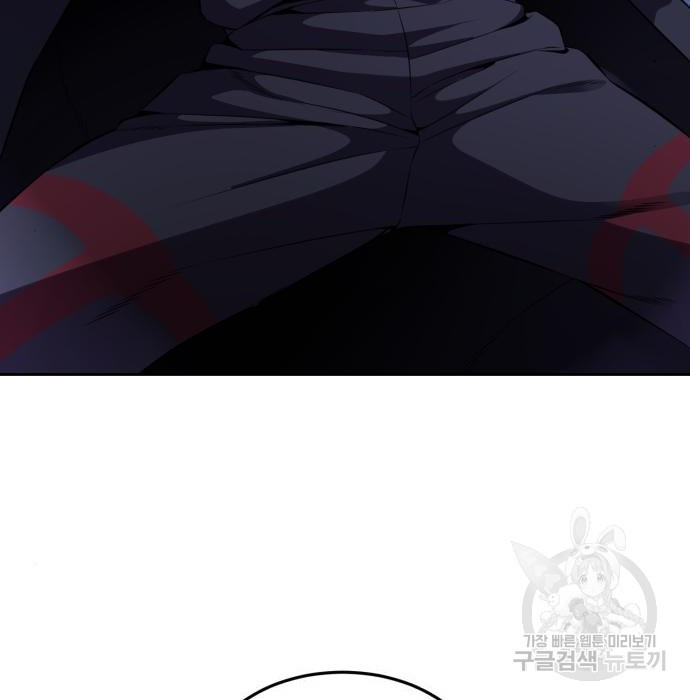 167391688361771vyhj7gwwi.jpeg