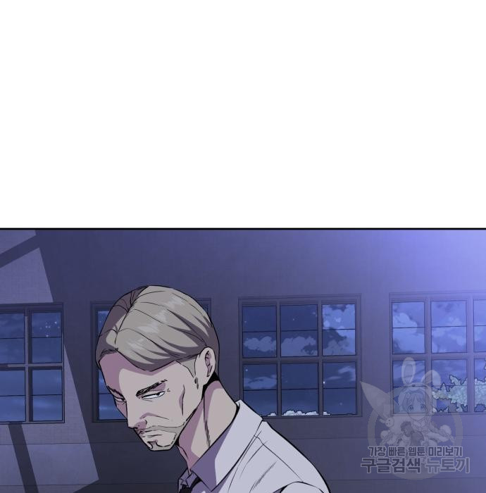 1673916884097eufu41nnxqs.jpeg