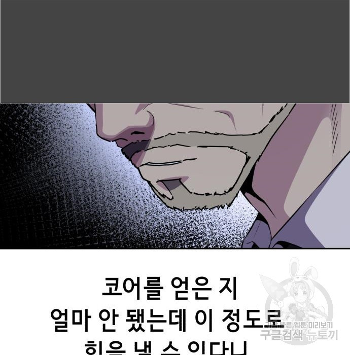 1673916884553xygaakokl.jpeg