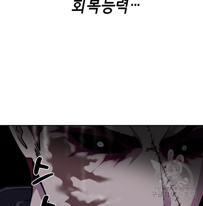 16739168857848t7hj64kjun.jpeg