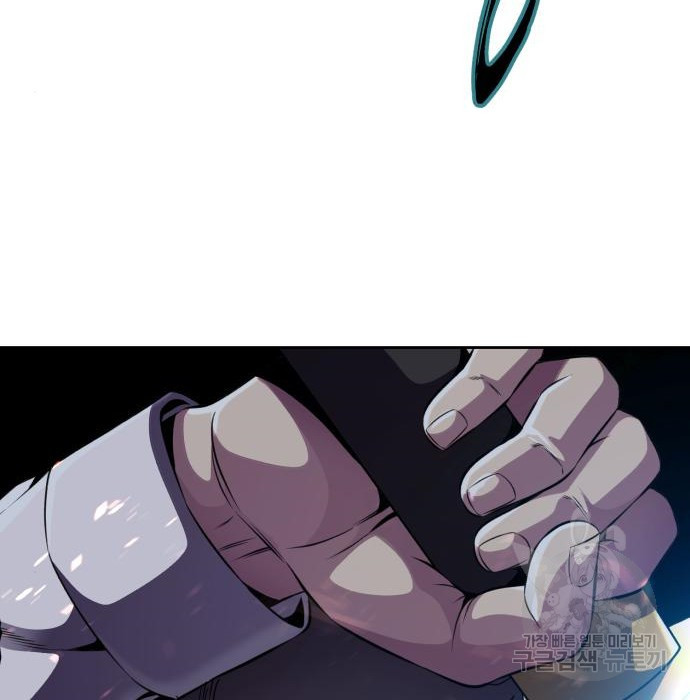 1673916888256i7hamttuno8.jpeg