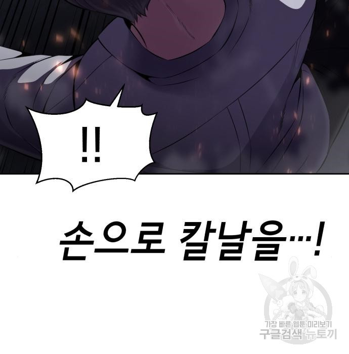 1673916889945d1a7lov8bth.jpeg