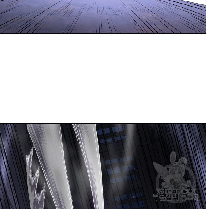 1673916895349zccmfm21c3f.jpeg