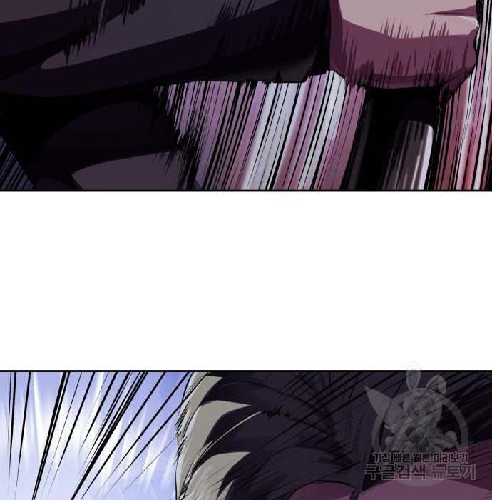 1673916896265f5754hp4iro.jpeg