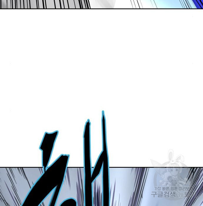 16739168967250gic1l4k3oo.jpeg