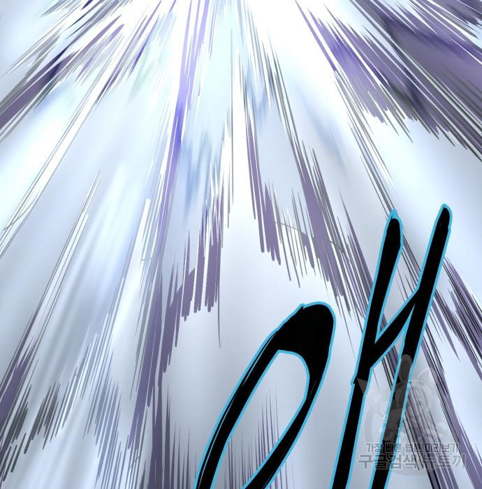 1673916897033x345tr5ft1.jpeg