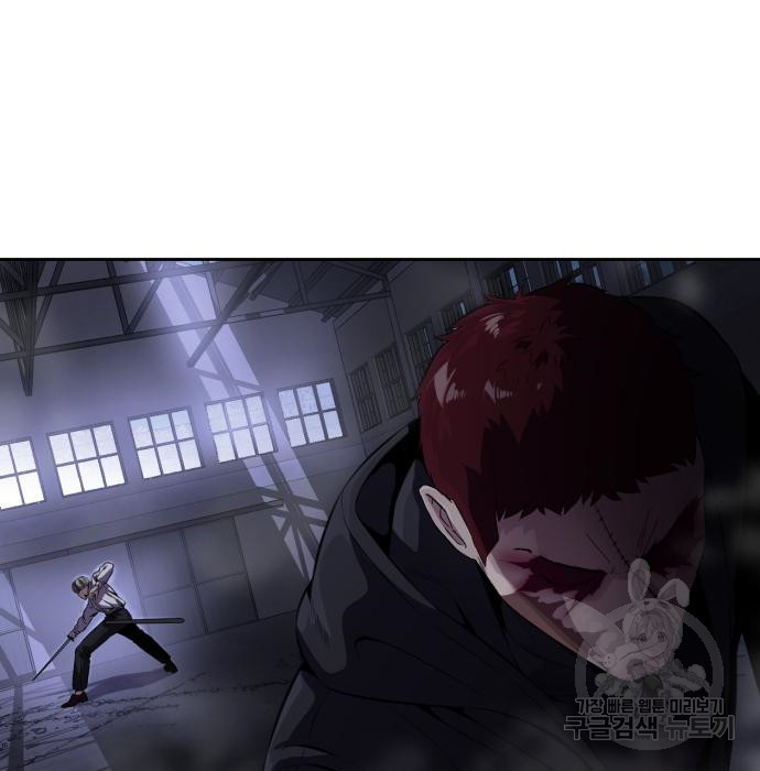 1673916897338ur69n7e3t7b.jpeg