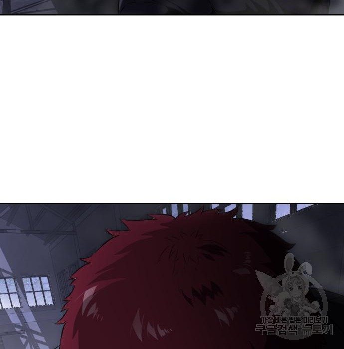 1673916897489ovqxpy0bj1o.jpeg