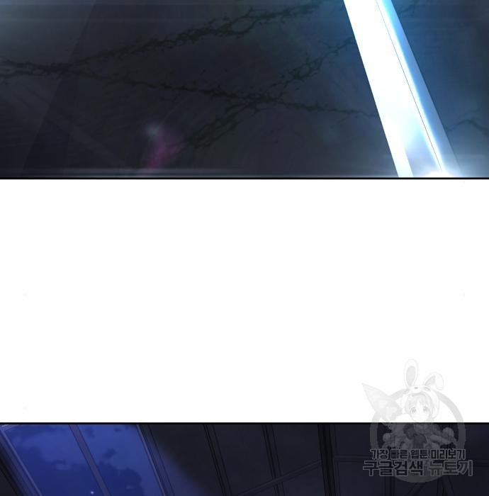 1673916898257ohdno4cbl8.jpeg