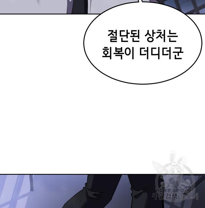 1673916899657kpbyayyu6pb.jpeg