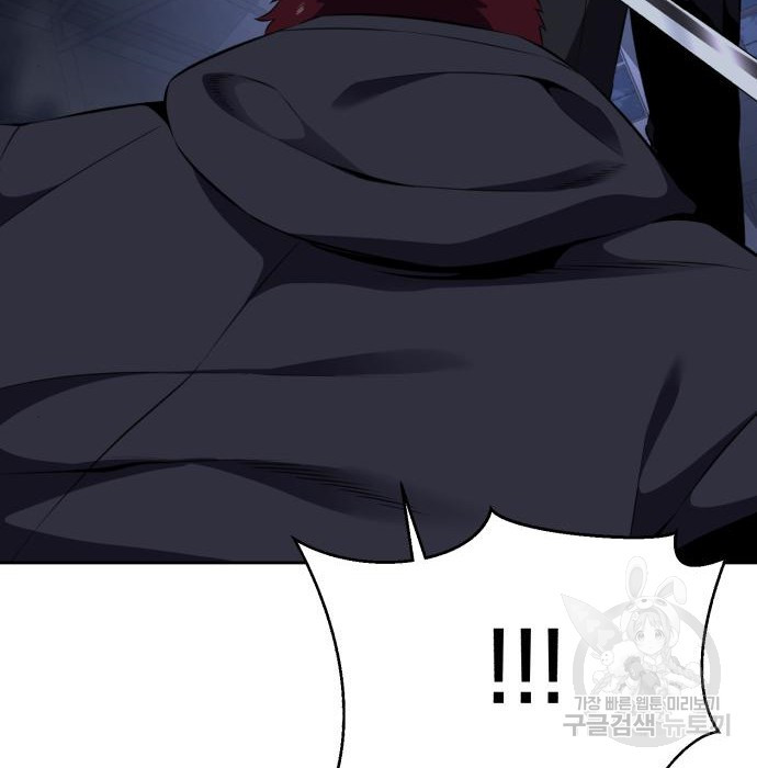1673916900272x2se3t78hym.jpeg