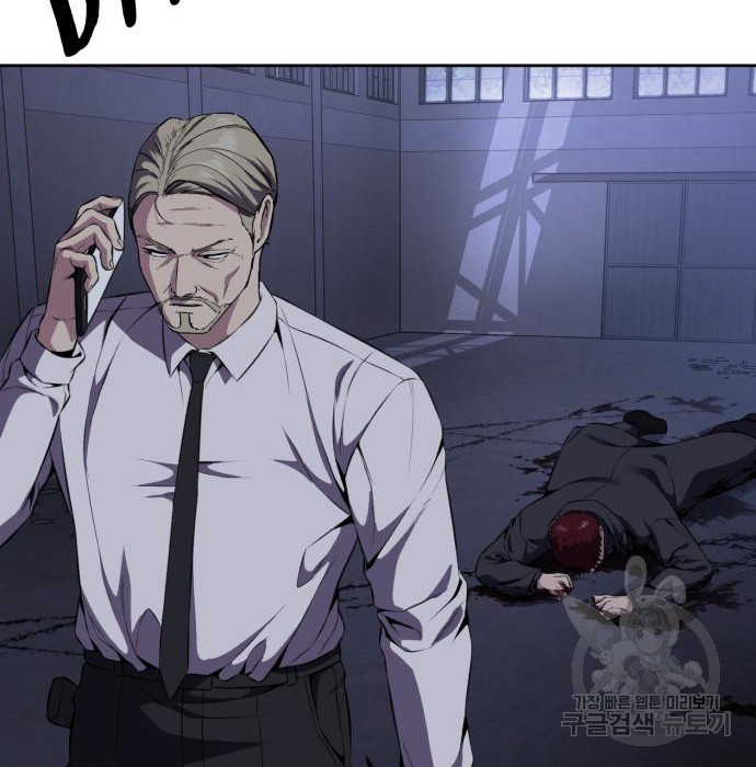 1673916900882vw250ya2vlp.jpeg