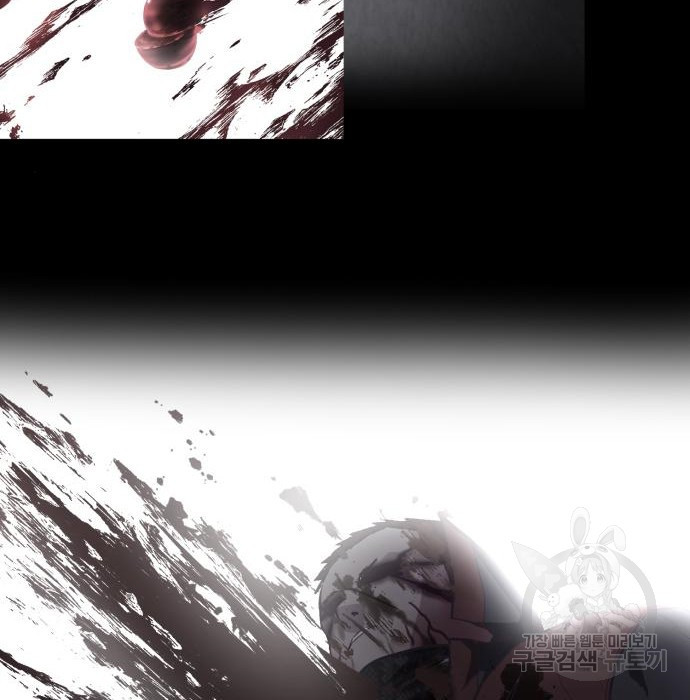 16739169033350gndtvahas3.jpeg