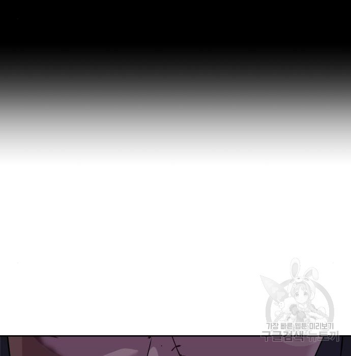 1673916905347npxwgc7ddn8.jpeg