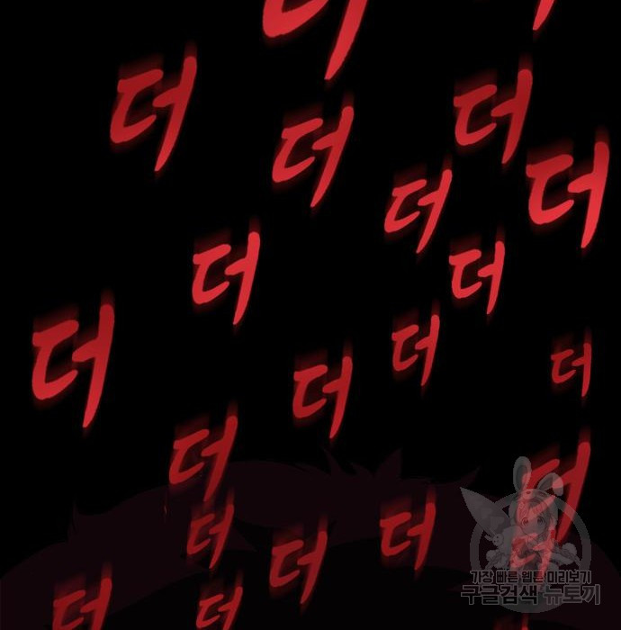 1673916906282g4ifmnkmkwq.jpeg