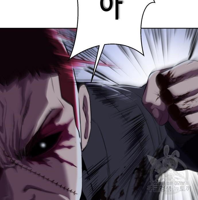 1673916912033xua7m3b13g.jpeg