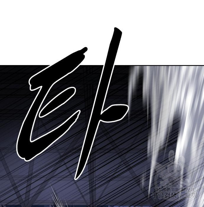 1673916912664f7cb8gvlg4m.jpeg