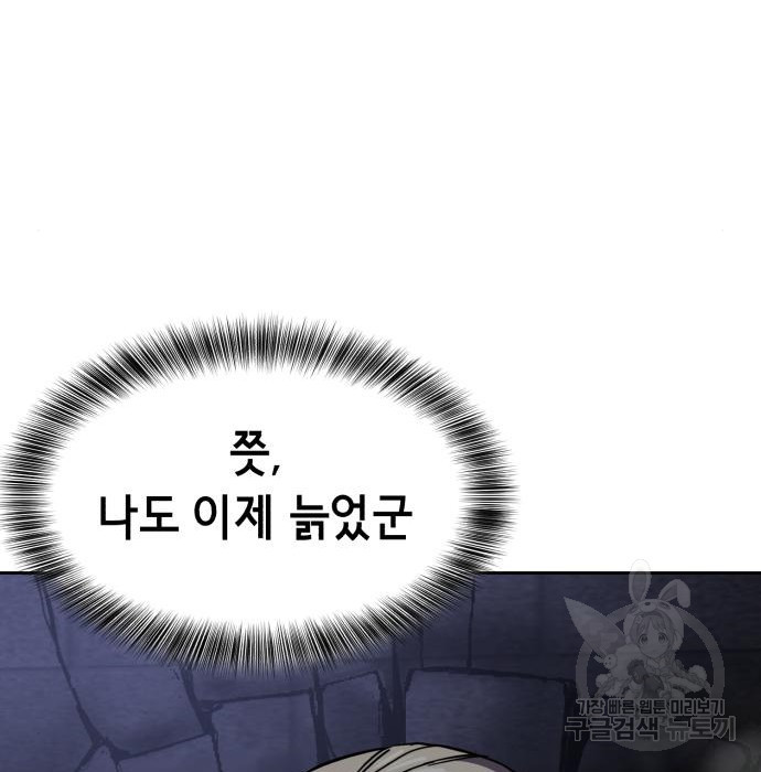 1673916913885oftjecyx2io.jpeg