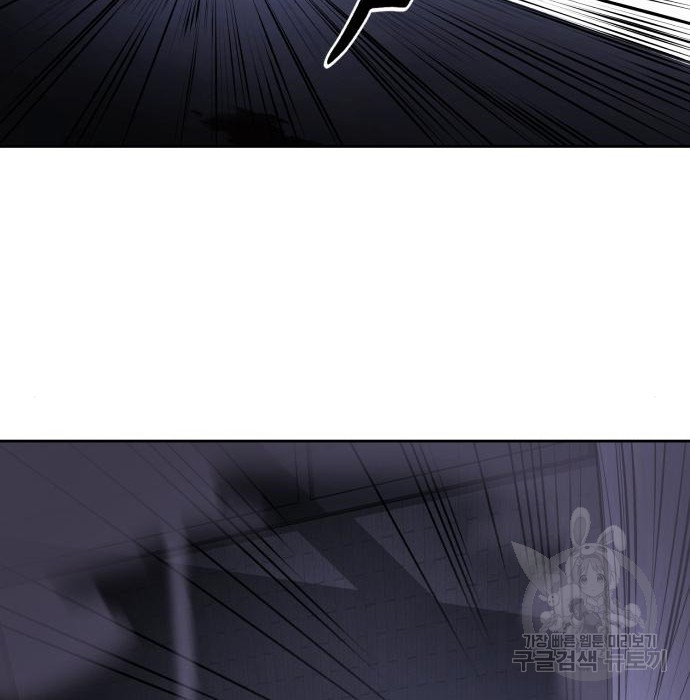 1673916915583dp2190isirt.jpeg