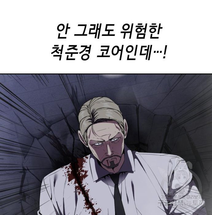 1673916916203rqxvq3j3qii.jpeg