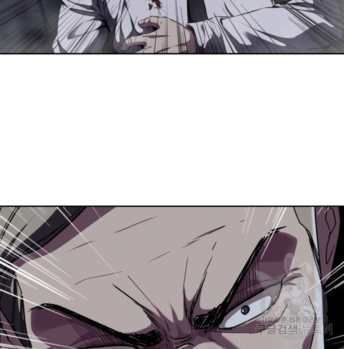 1673916916356xe2bddoyvy.jpeg
