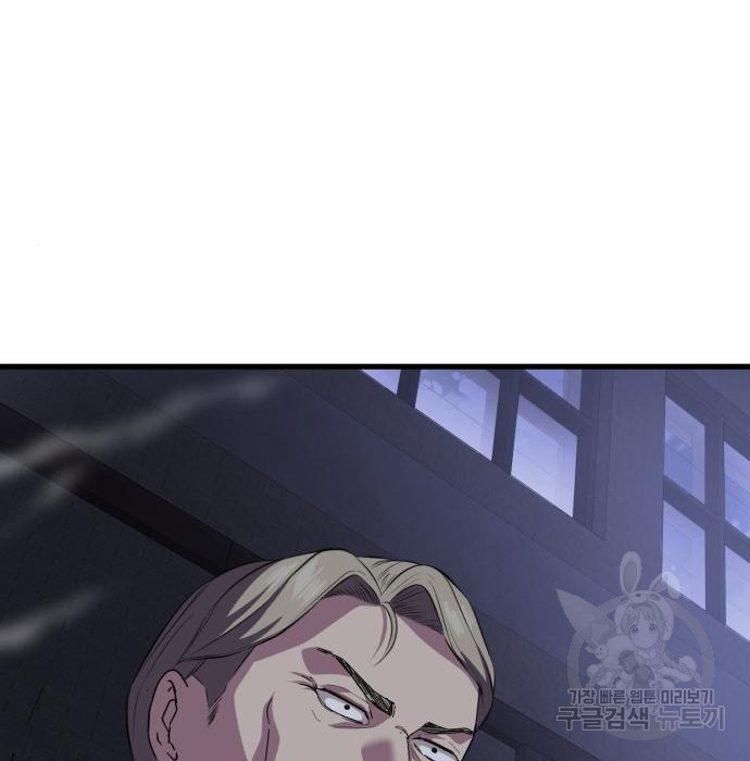 16739169178994t6muv897vu.jpeg