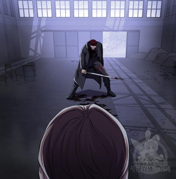 1673916918665fd2m220c5tv.jpeg