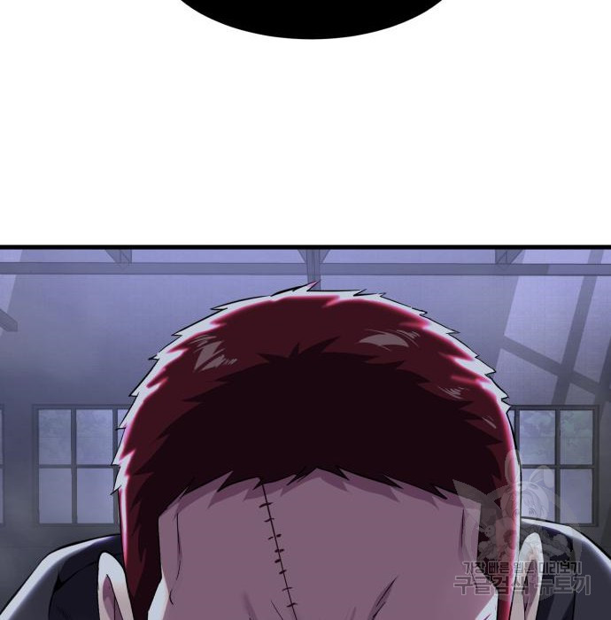 1673916919286ng8wrexvn9.jpeg
