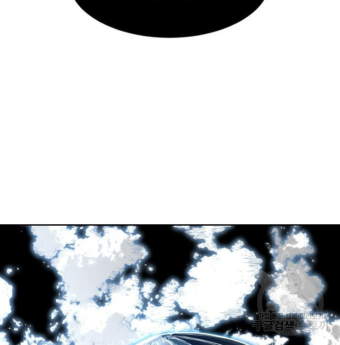 1673916919589fq0ikcqdr0d.jpeg