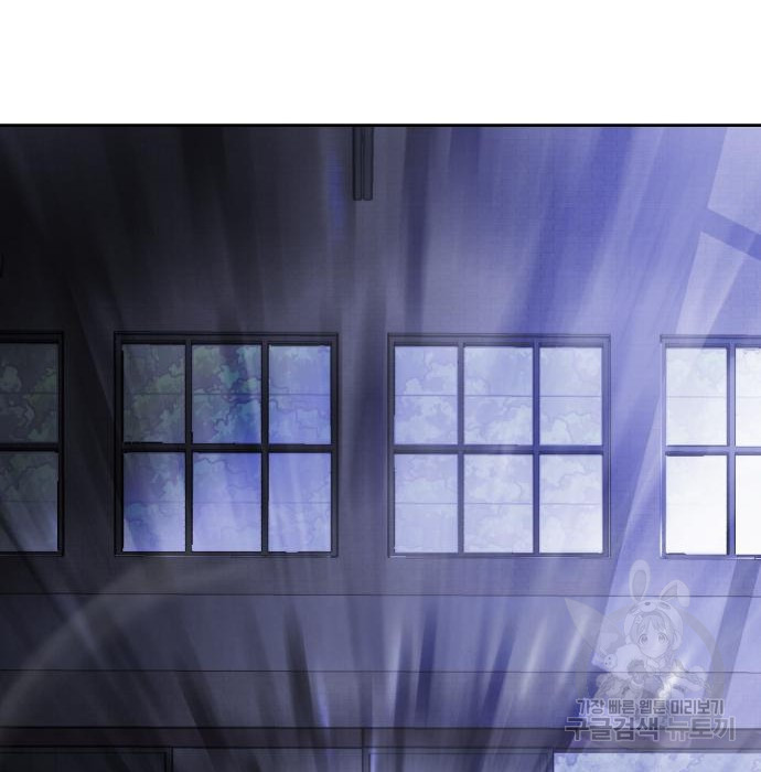 167391692035279w7ksdjn2e.jpeg