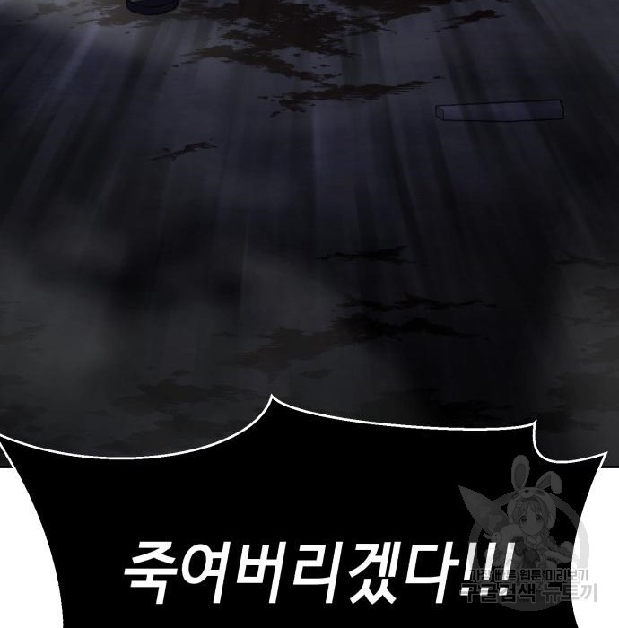 1673916920654tbdrlqmxqcd.jpeg