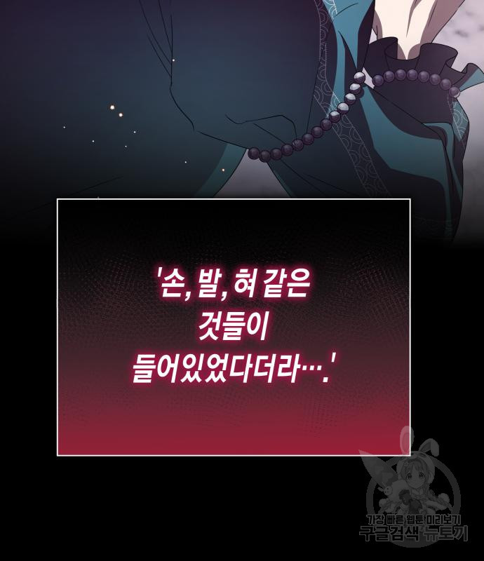 167392058445334a9esb53er.jpeg