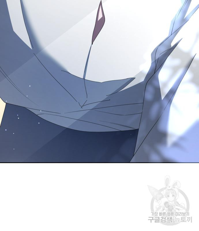 1673920589583krrag72ioo.jpeg