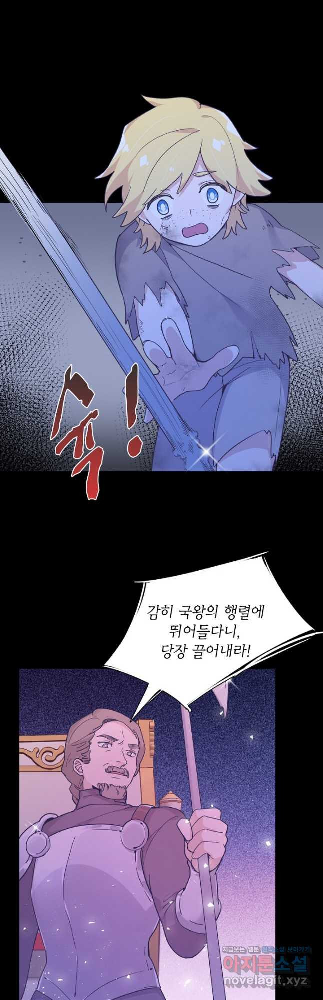 1674088414381jogmslsbyyh.jpeg
