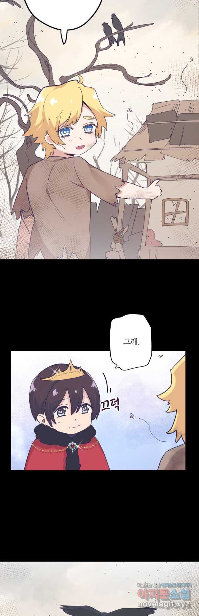 1674088416065q60mdbrbfj.jpeg