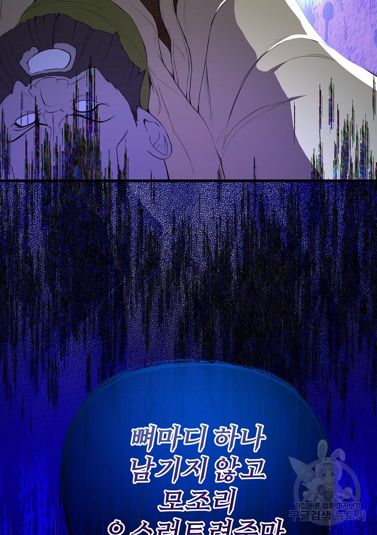 1674089196782gpre7ncmcv8.jpeg