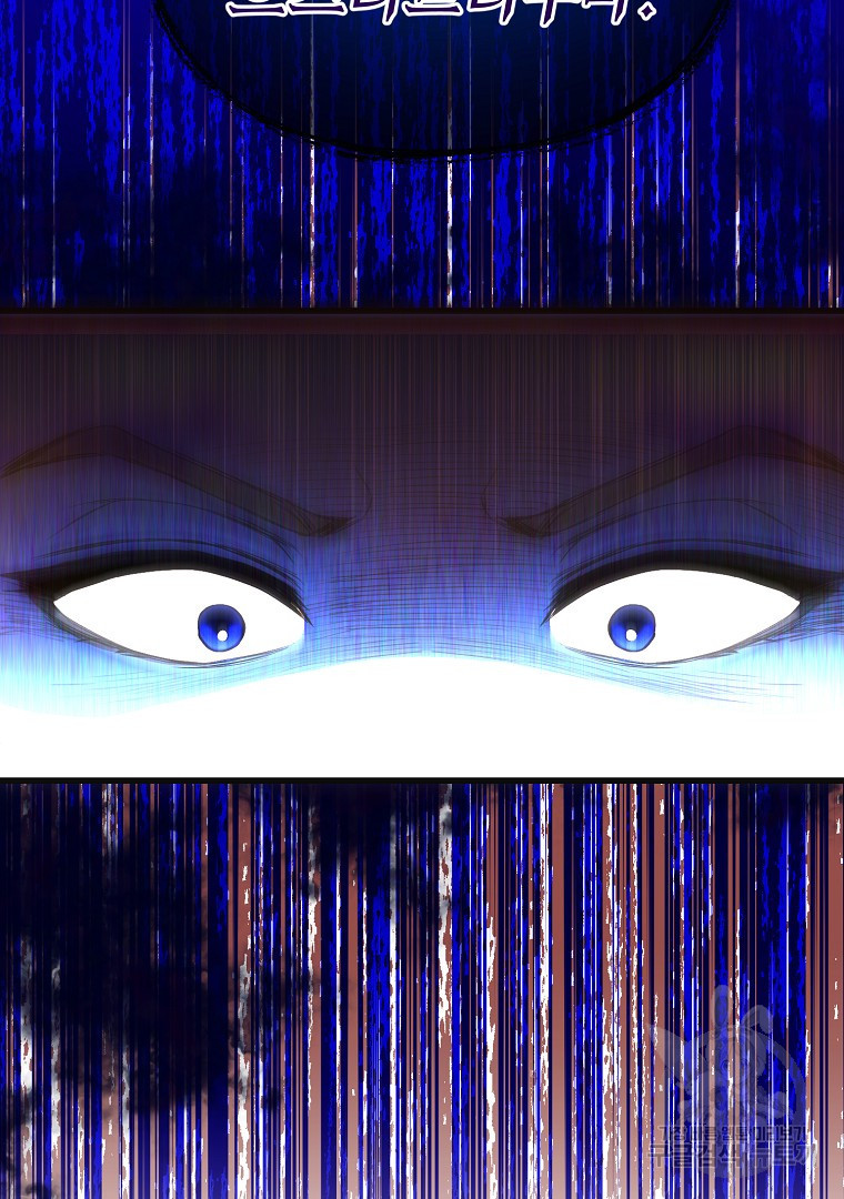 1674089196934nhnzwq9x9s.jpeg