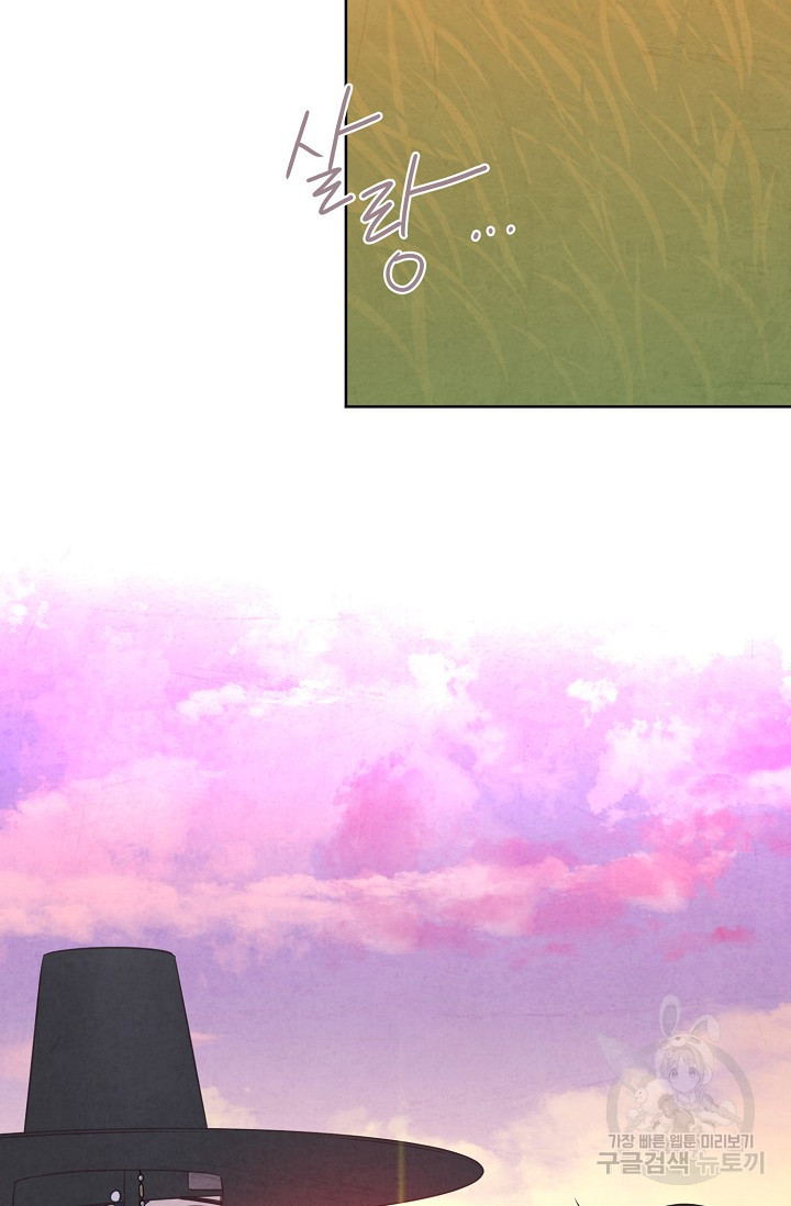 1674089569995jh2mu83jdgp.jpeg