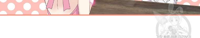 1674090266712fu9wbg5k595.jpeg
