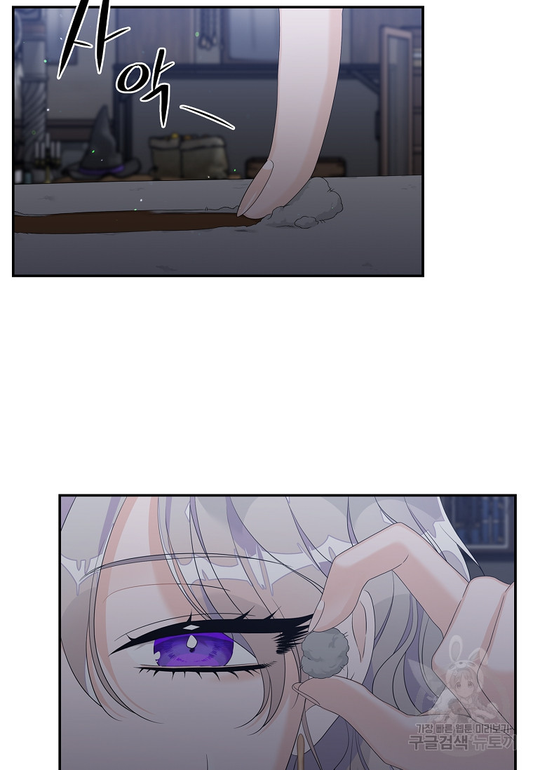 16740902710220h1qfgu824o.jpeg