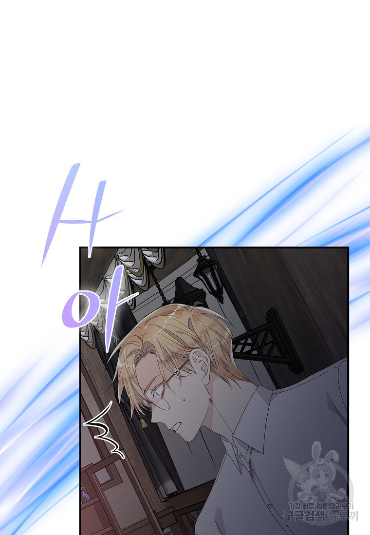 1674090271937gma96z5n1b4.jpeg